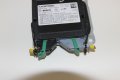 Централа airbag Fiat Doblo (2010-2015г.) 0 285 012 824 / 0285012824 / 52014450, снимка 2