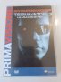 Terminator® 3 , снимка 1 - DVD филми - 43553924