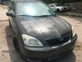 Toyota corolla 2.0d4d 110к.с. на части, снимка 2