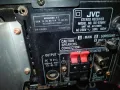 аудио усилвател JVC, снимка 6