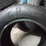 Зимни гуми за Mercedes G-class BRIDGESTONE BLIZZAK LM-005 265/55 R19 109V, снимка 15