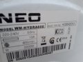 Продавам На части пералня Neo WM-HYDRA600, снимка 5