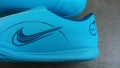 NIKE MERCURIAL Kids Football Shoes Размер EUR 31,5 / UK 13 детски за футбол 339-14-S, снимка 8