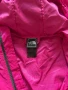 Шушляково яке The north face, снимка 3