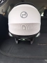 Бебешко столче Cybex cloud G i -size, снимка 4