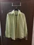 Ризи М размер , снимка 11
