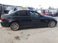Бмв е90 BMW E90 2.0дизел на части, снимка 3