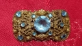 Винтидж брошка , снимка 1