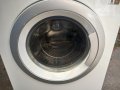 Продавам Люк за пералня със сушилня  Elektrolux EWW 1697 MDW, снимка 5