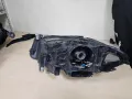 Десен фар BMW 5 F10 F11 незавиващ ксенон, снимка 10