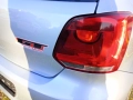 Vw Polo 6R, снимка 5
