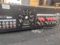 Усилвател ресийивър Skytronic, снимка 8