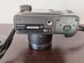 Panasonic Lumix DMC-FZ2 LEICA Lens Japan, снимка 13