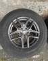 Комплект джанти JEEP WRANGLER JL летни гуми 255/70/18, снимка 3