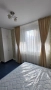 Апартамент под наем , снимка 17