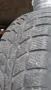 4бр. Зимни гуми с джанти HANKOOK winter icept, снимка 4