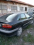 Renault Laguna 1 1.6 16V 107 - НА ЧАСТИ, снимка 4