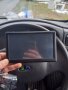 Италианска навигация GPS - Престиджо Prestigio, Навигатор Джи Пи Ес в гаранция, цена - 85 лв., снимка 5