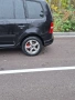 Продавам фолсваген  туаран 1.6 fsi, снимка 15