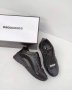 Мъжки маратонки Dsquared 40-45 , снимка 9
