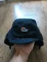 lowe alpine had gore tex - страхотна зимна шапка Л, снимка 3