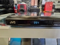 ДВД JVC XV-N340 Отлично техническо състояние, добър външен вид. Чете всички видове дискове, включите, снимка 3