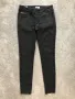 Дамски дънки Tommy jeans, снимка 1