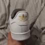 маратонки Adidas Stan Smith Cf номер 41 ,5-42, снимка 11