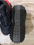 Adidas 37.5, снимка 3