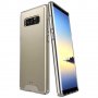 Samsung Galaxy Note 8 - Удароустойчив Кейс Гръб GUARD, снимка 1 - Калъфи, кейсове - 32608480