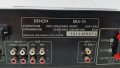 Ресивър Denon DRA-35, снимка 4