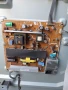 Платка POWER SUPPLY BN44-00443B PB5-DY PLASMA Samsung  PS51D490 for 51inc DISPLAY S50HW-YB07 , снимка 1