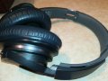 ПОРЪЧАНИ-SONY MDR-ZX770BN BLUETOOTH HEADPHONES, снимка 3
