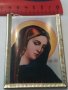 Икона-3389, снимка 2