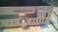 nikko nr-319 stereo receiver-made in japan-внос германия, снимка 8
