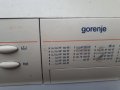 Продавам пералня Gorenje-WM 900 На части, снимка 2
