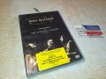CROSBY STILLS & NASH DVD 0502241034, снимка 7