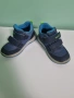Детски обувки superfit без забележки , снимка 3