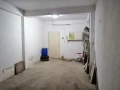 гараж под наем в гр. Търговище, снимка 1