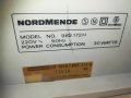 nordmende cd1650 hifi 2-motors full logic 2405211257, снимка 18