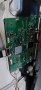 TCON LVDS BOARD  BN41-01816A BN95-00629A for SAMSUNG UE60ES6100, снимка 1