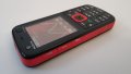 Nokia 5320 XpressMusic чисто нов, Symbian, Mp Camera камера, НЕ е коридан , Нокиа Нокия нокия нокиа, снимка 3