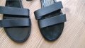 силиконови сандали, снимка 2