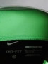 Liverpool Nike оригинално ново горнище блуза Ливърпул Slim Fit , снимка 6