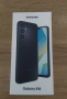 SAMSUNG GALAXY A16 2г Гаранция, снимка 1