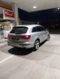 Audi Q7, снимка 8