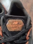 New balance frech foam garoe номер 44, снимка 3