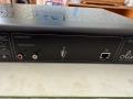 media player Olive HD3/CD RIPPER 500gb-1600cd , снимка 8