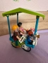Playmobil играчки/ комплекти, снимка 5