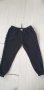 Lacoste Tapered Fit Pants Mens Size 8 - 2XL - 3XL  ОРИГИНАЛ! Мъжко Долнище!, снимка 11